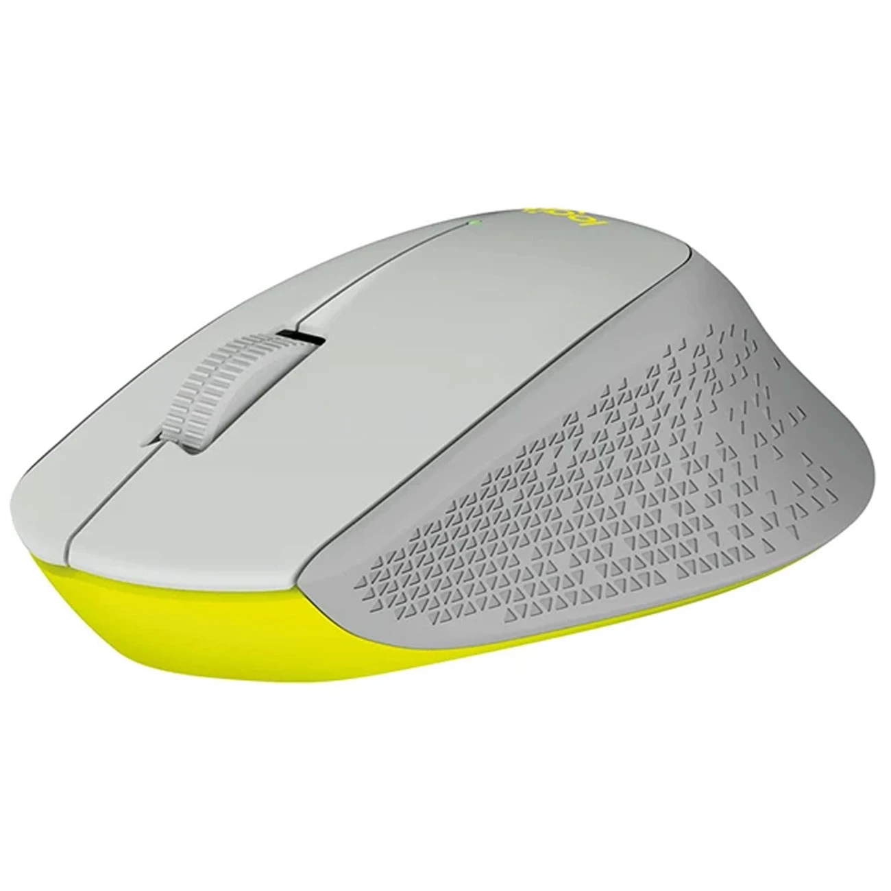 ماوس بی سیم لاجیتک Logitech مدل M280 با حسگر اپتیکال