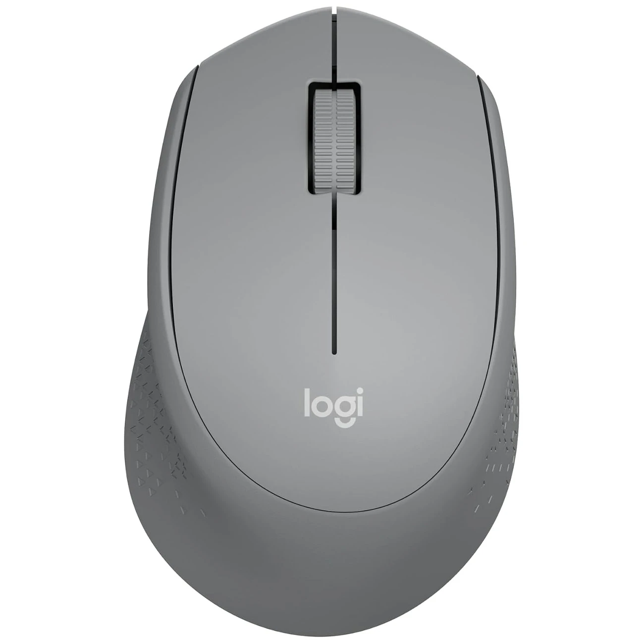 ماوس بی سیم لاجیتک Logitech مدل M330 کم صدا
