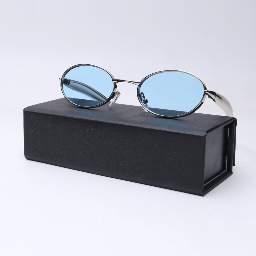 عینک برند PRADA کد 181452