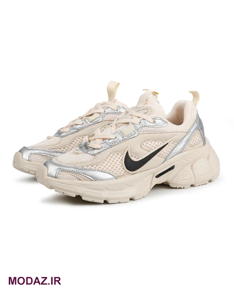 کتانی زنانه و دخترانه نایک NIKE V3K