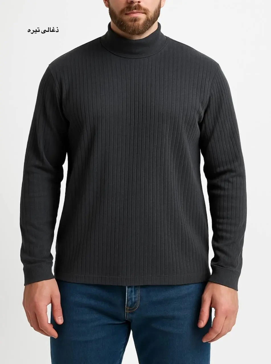 بلوز مردانه پاییزه فرزین