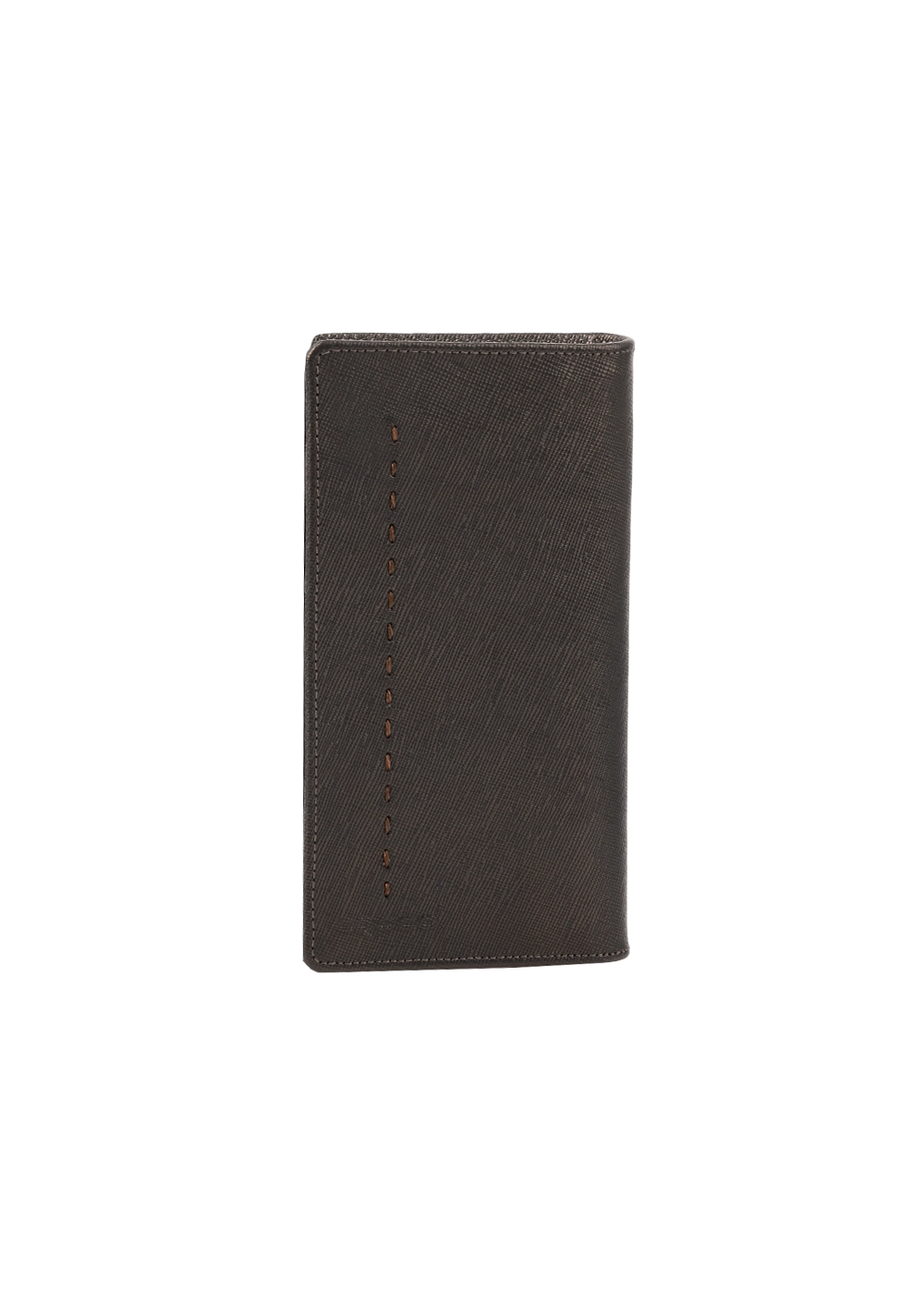 کیف پول پالتویی چرم مردانه مدل کابوی new