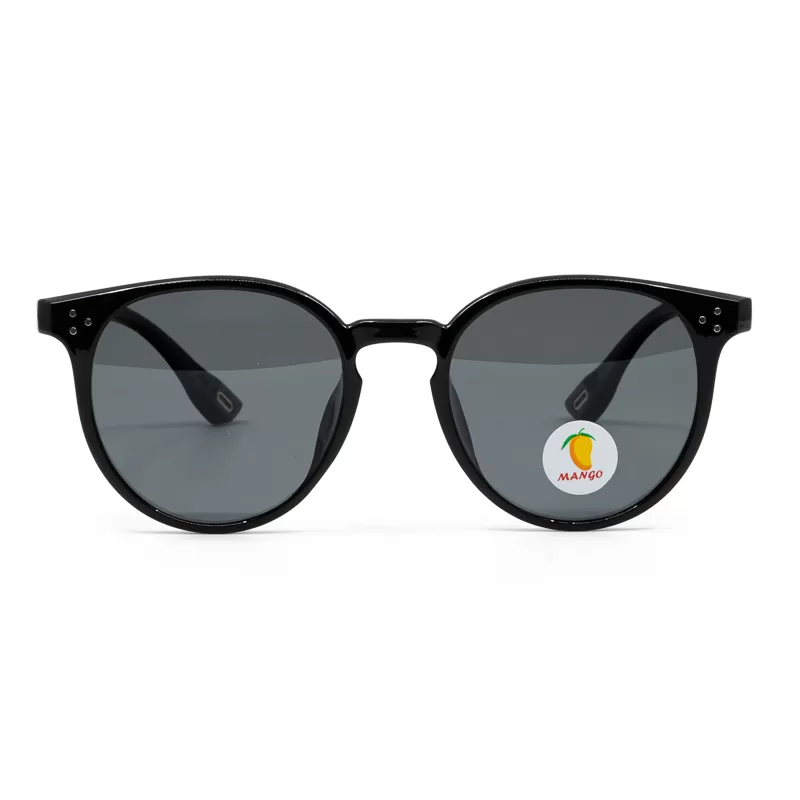عینک آفتابی منگو | عینک آفتابی منگو Mango M3502 کد 184192
