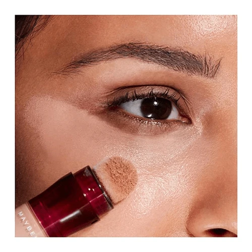 کانسیلر Instand anti age میبلین شماره 03 6.8 میل