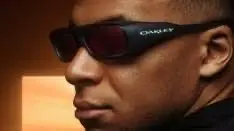 جدید ترین عینک اسپرت برند Oakley -OC01 پینترسی خرید اقساطی