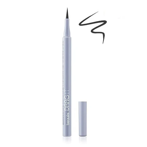 خط چشم ماژیکی drag it بیولیس