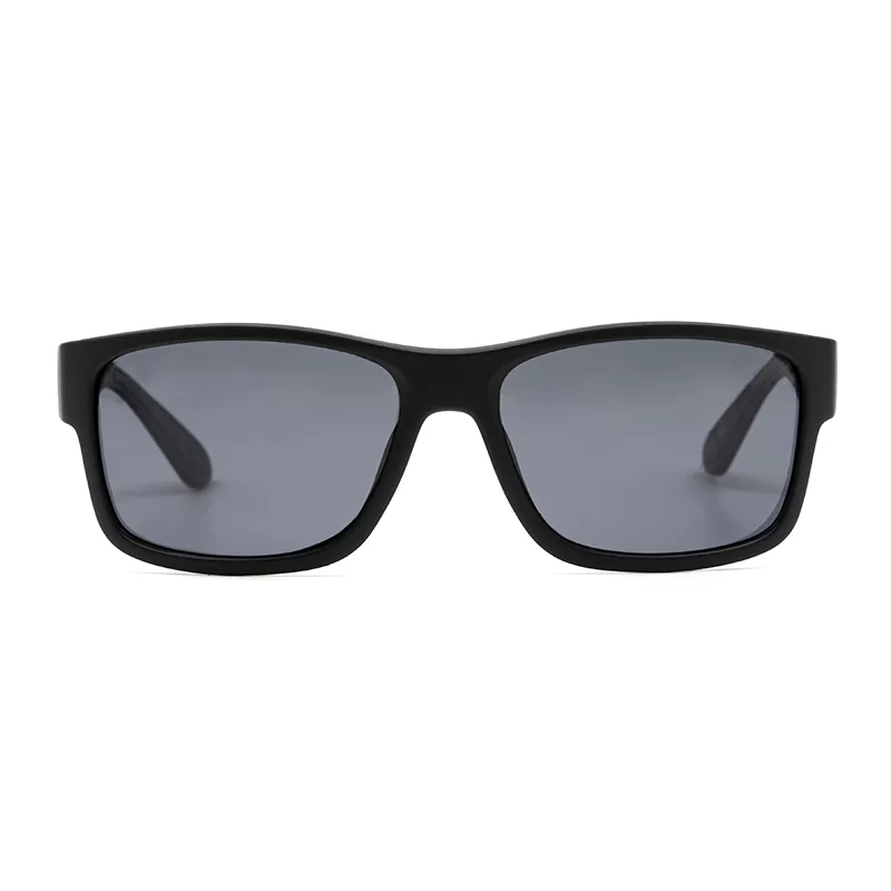 عینک آفتابی گودلوک | عینک آفتابی گودلوک Goodlook GL0313 کد 183504