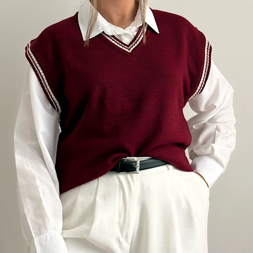 وست کلاسیک ویژه یلدا