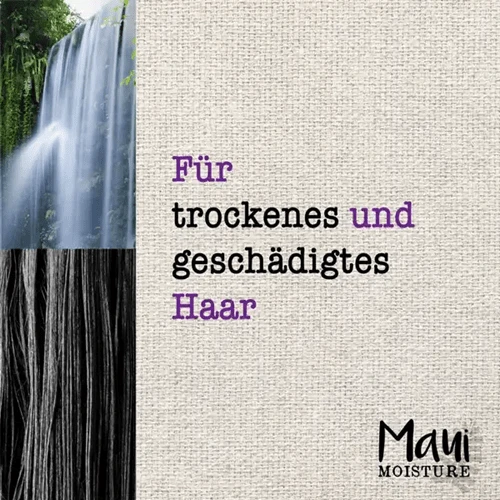 ماسک مو شی باتر تقویت کننده و آبرسان قوی مو مائویی 400 میل