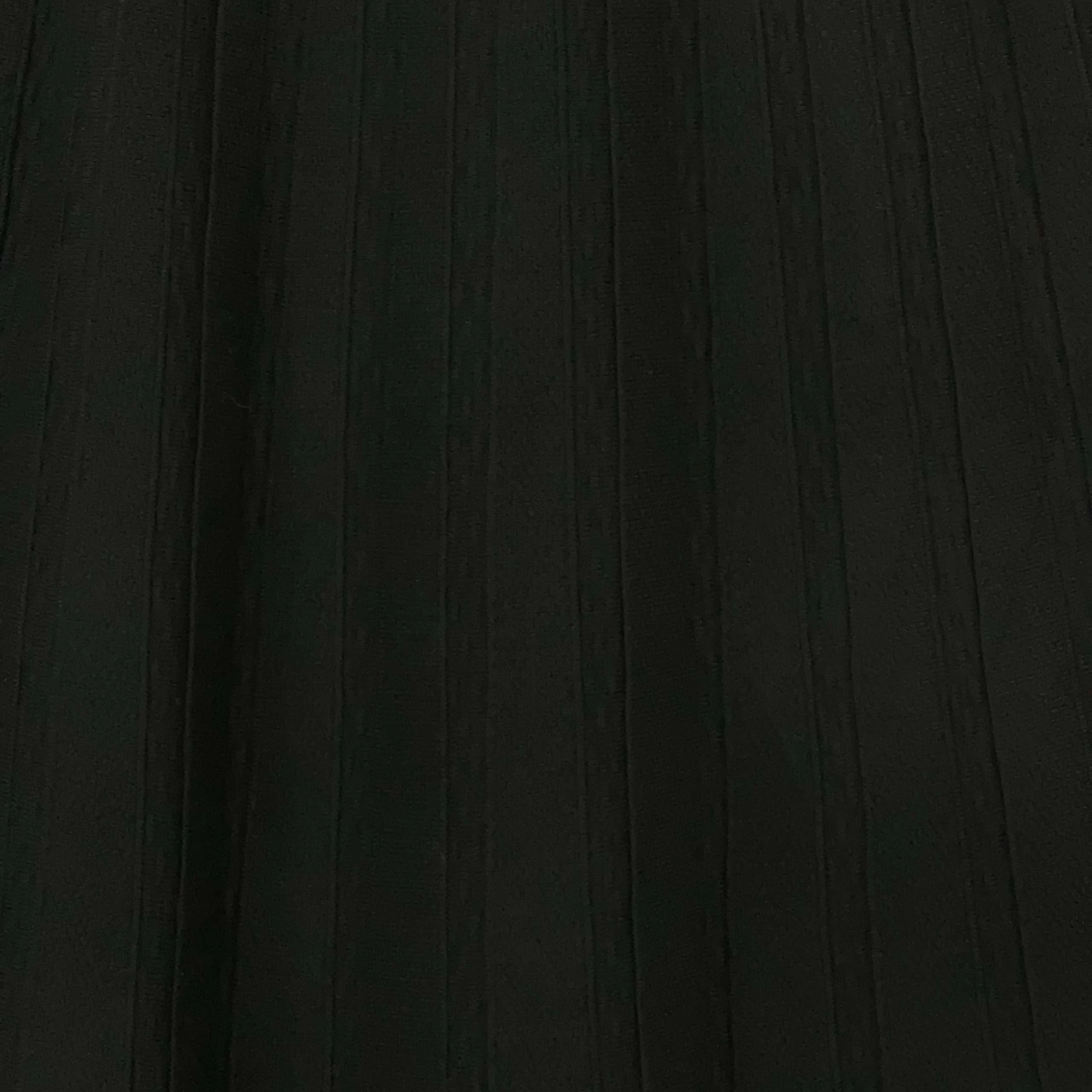 دامن بافت خارجی نیم کلوش در رنگبندی متنوع(کد1424)