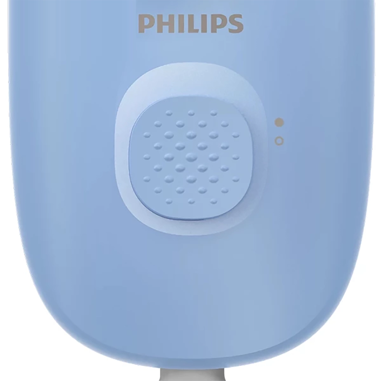 اپیلاتور برقی فیلیپس Philips مدل BRE228/00 سری 2000 سیمی
