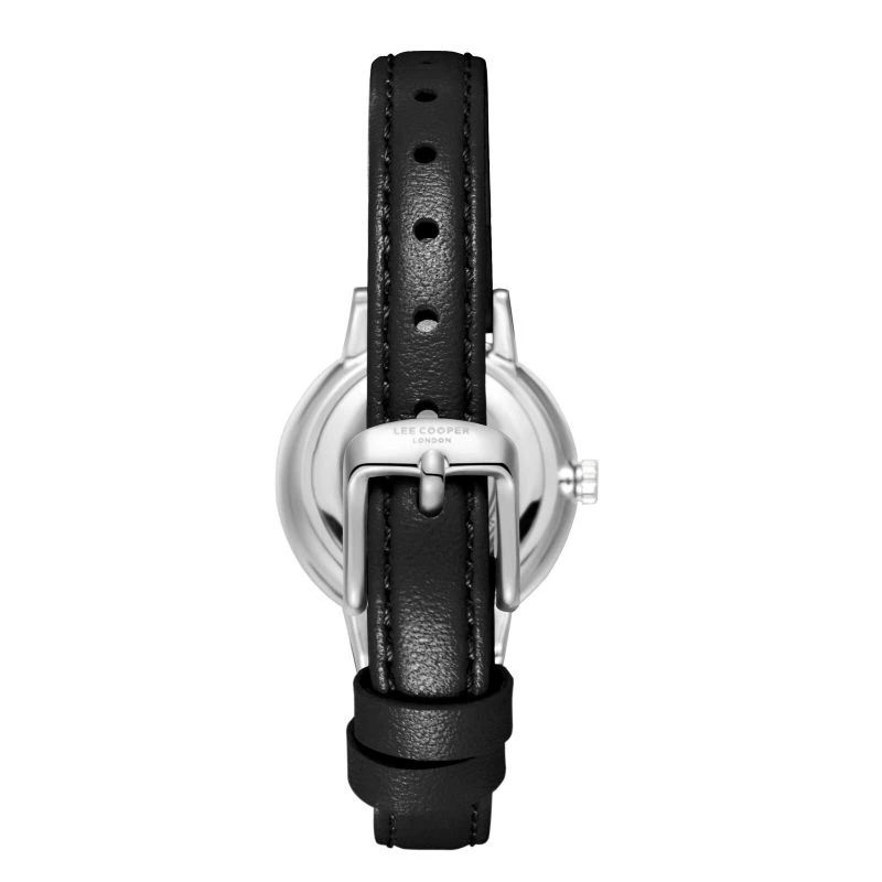 ساعت مچی زنانه لی کوپر LEE COOPER LC08242.331