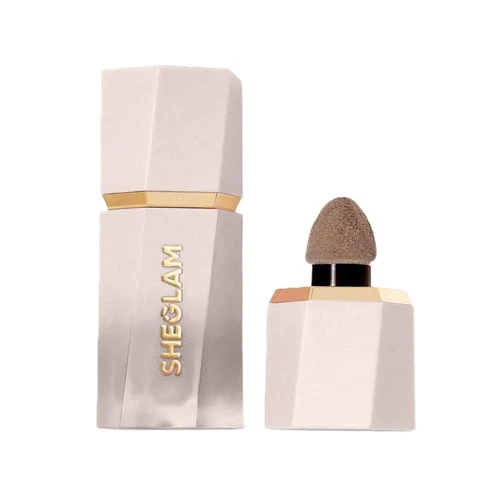 کانتور مایع شیگلم رنگ SOFT TAN حجم 5.2 میل