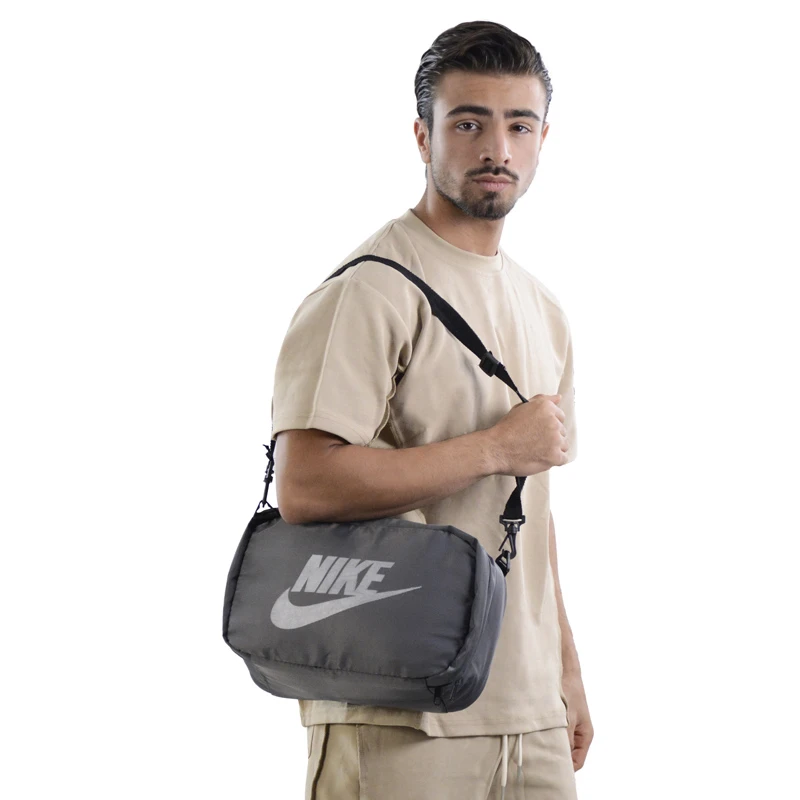 کوله و شوزبگ ورزشی نایک مدل AZS-65140