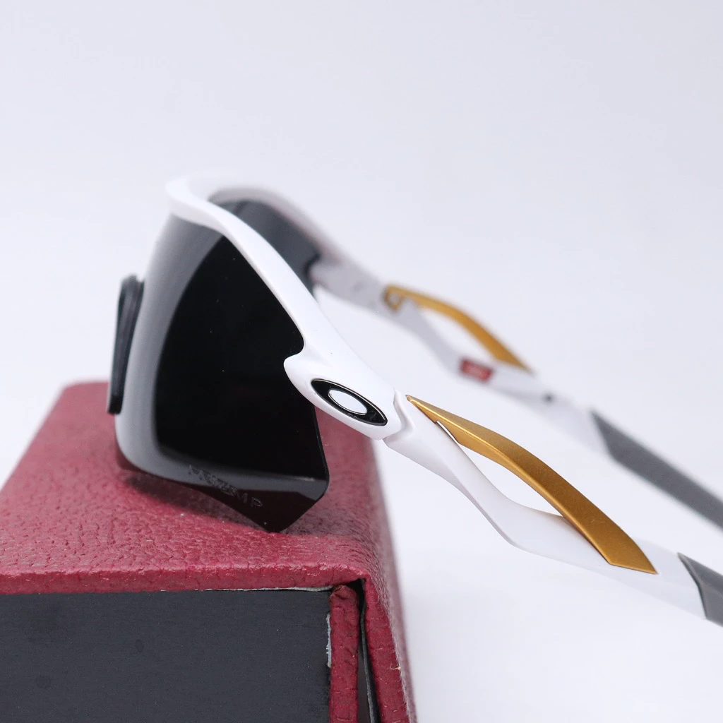 عینک برند OAKLEY کد 181454