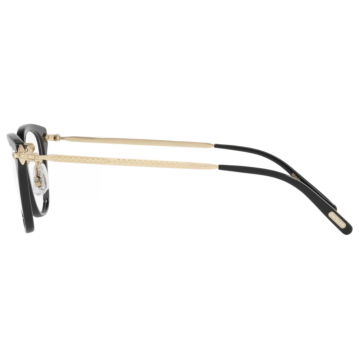 عینک طبی زنانه الیور پیپلز مدل | عینک طبی زنانه الیور پیپلز مدل Oliver Peoples OV5367V کد 160321