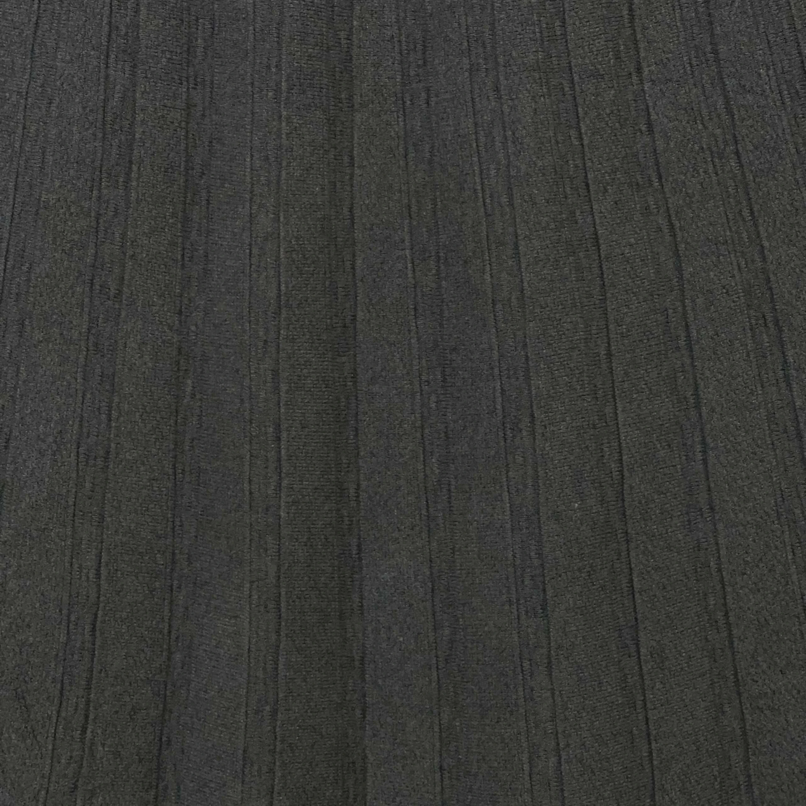 دامن بافت خارجی نیم کلوش در رنگبندی متنوع(کد1424)