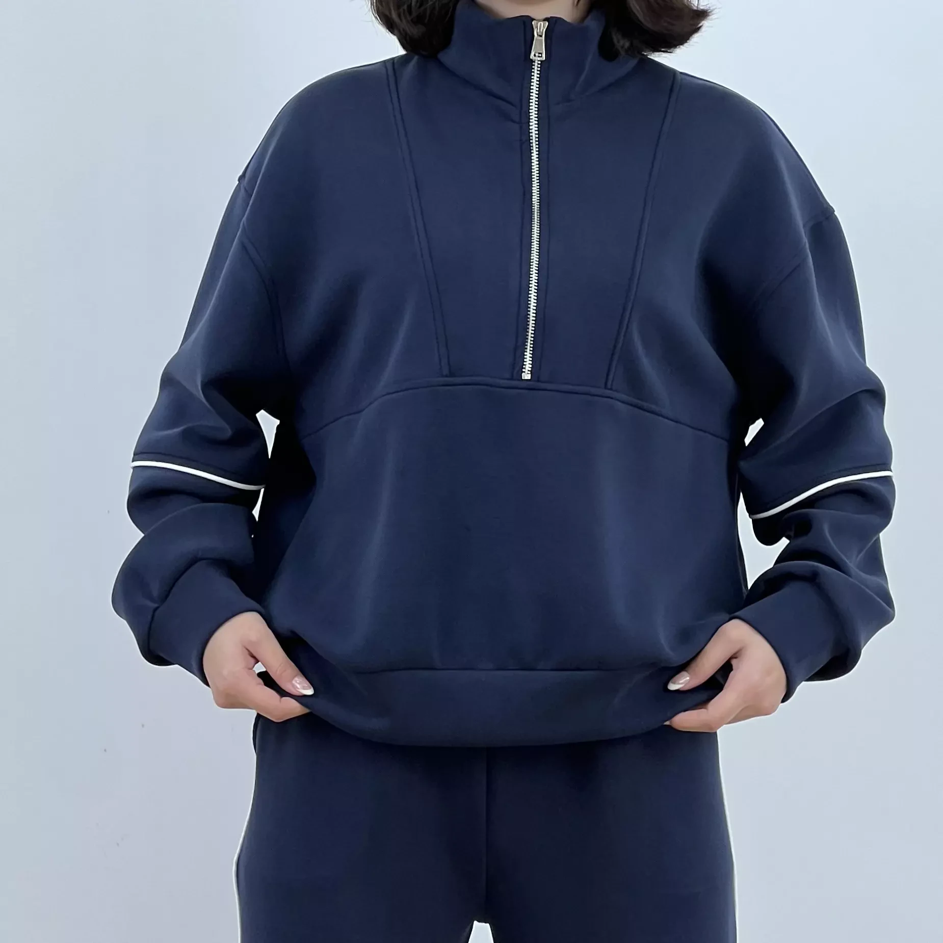 ست اویشو 1007647