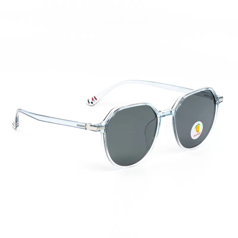 عینک آفتابی منگو | عینک آفتابی منگو Mango M3501 کد 184156