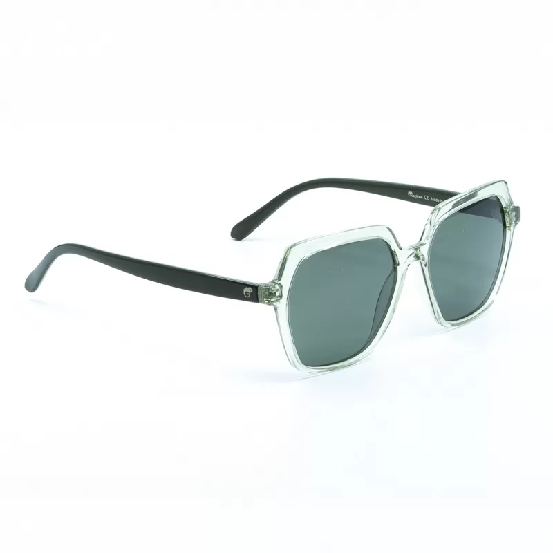 عینک آفتابی گودلوک | عینک آفتابی گودلوک Goodlook GL1027 کد 183528
