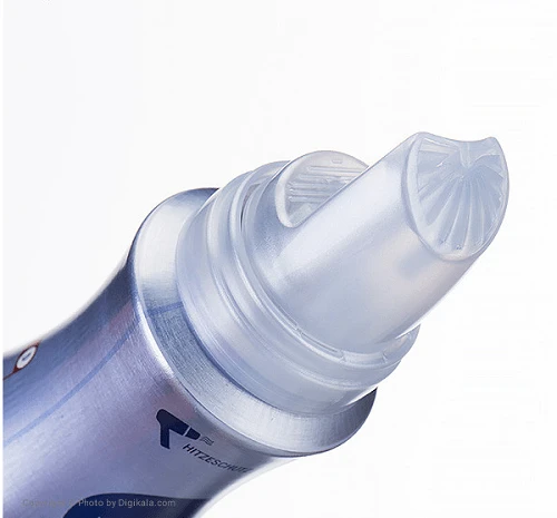 موس حالت دهنده مو نیوآ مدل EXTRA STRONG حجم 150 میل