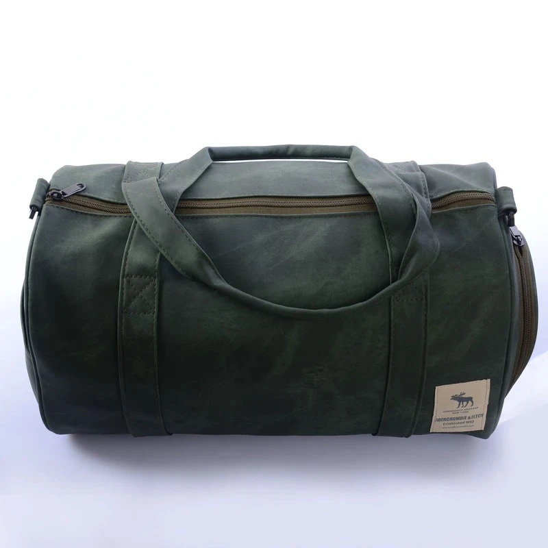 ساک ورزشی ابرکرومبی مدل 2025