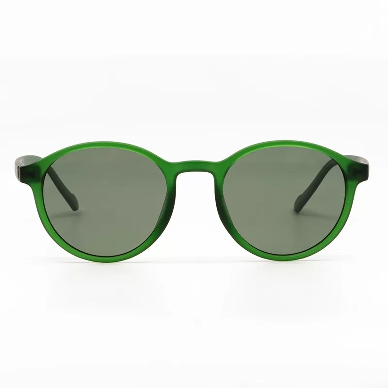 عینک آفتابی گودلوک | عینک آفتابی گودلوک Goodlook GL1026 کد 183283
