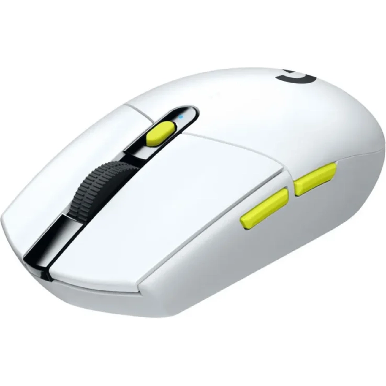 ست گیمینگ هدفون و ماوس بی سیم لاجیتک مدل G435 Se و G304 Se
