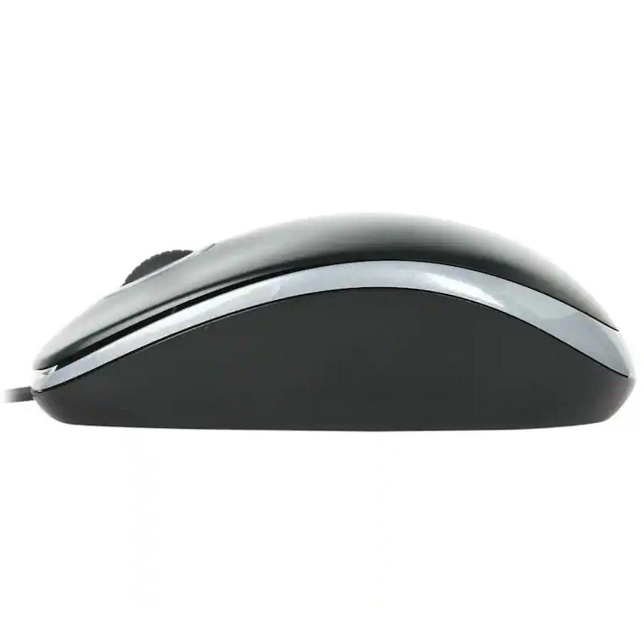ست کیبورد و ماوس لاجیتک Logitech مدل MK200