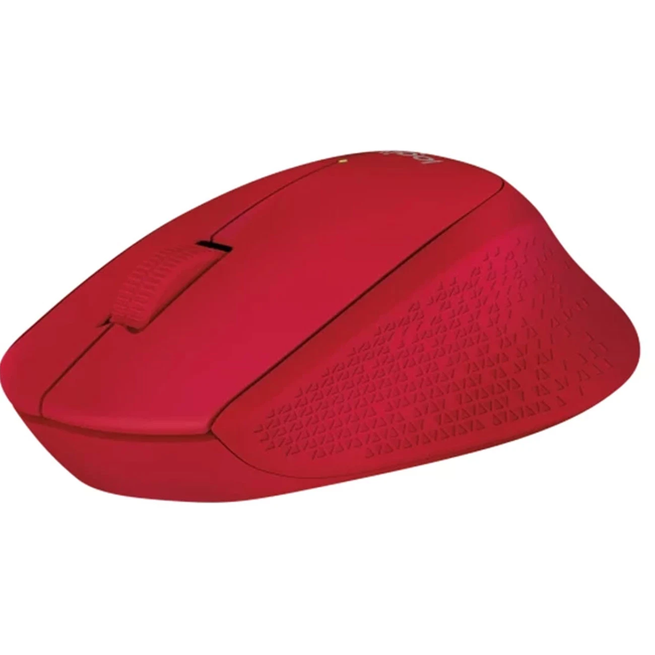 ماوس بی سیم لاجیتک Logitech مدل M280 با حسگر اپتیکال