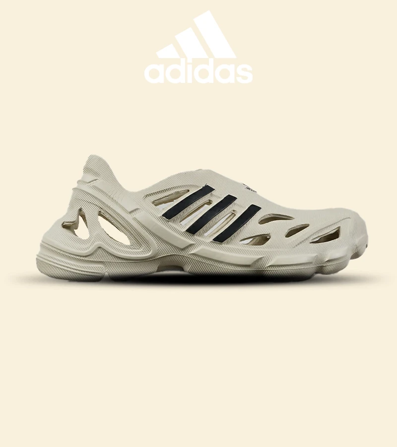 کتانی اسلاید مردانه Adidas Adifom Supernova Schuh مدل 7501
