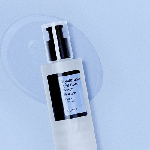 اسنس آبرسان هیالورونیک اسید کوزارکس 100 میل