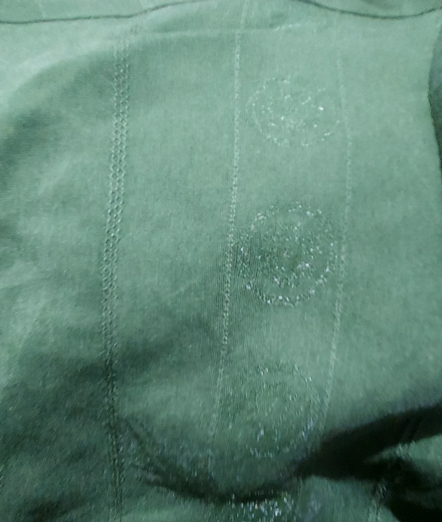 مانتو اداری