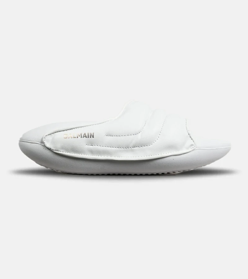 اسلیپر مردانه BALMAIN مدل 6936