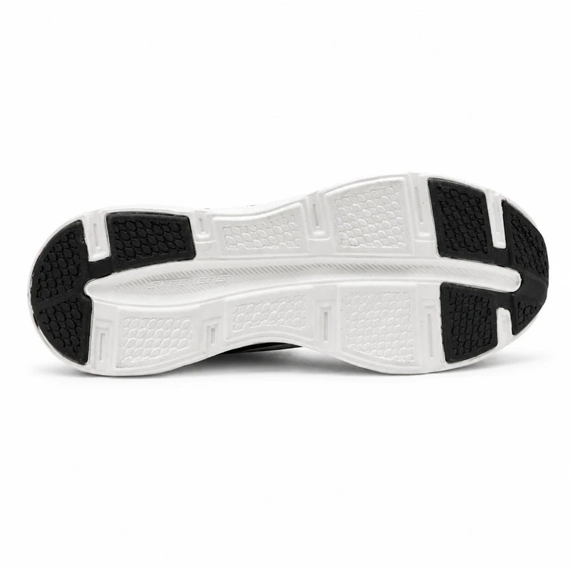 کفش و کتانی مردانه مدل اسکیچرز SKECHERS رنگ سفید کد 40522