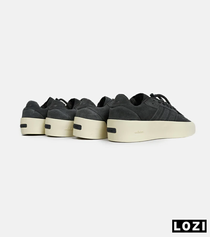 کتانی ADIDAS X Fear of God Athletics ’86 Lo Clay کد 6999