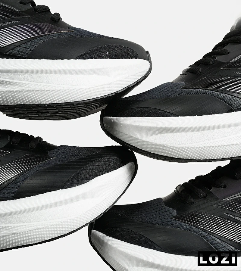 کتانی Adidas Adizero کد 7028