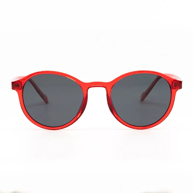 عینک آفتابی گودلوک | عینک آفتابی گودلوک Goodlook GL1026 کد 183283