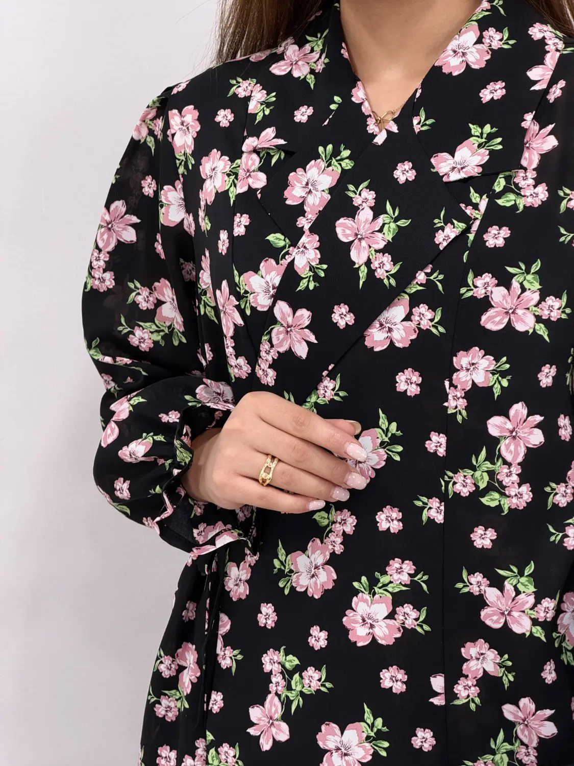 تونیک مجلسی آیسودا کد 7300