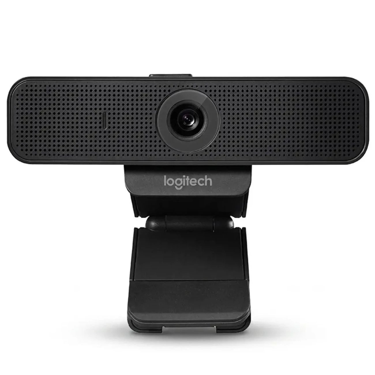 وب کم لاجیتک Logitech مدل C925E با کیفیت تصویر Full HD
