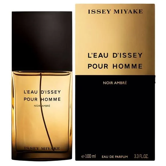 خرید عطر مردانه ایسی میاکی لئو فلورال L'Eau d'Issey Pour Homme