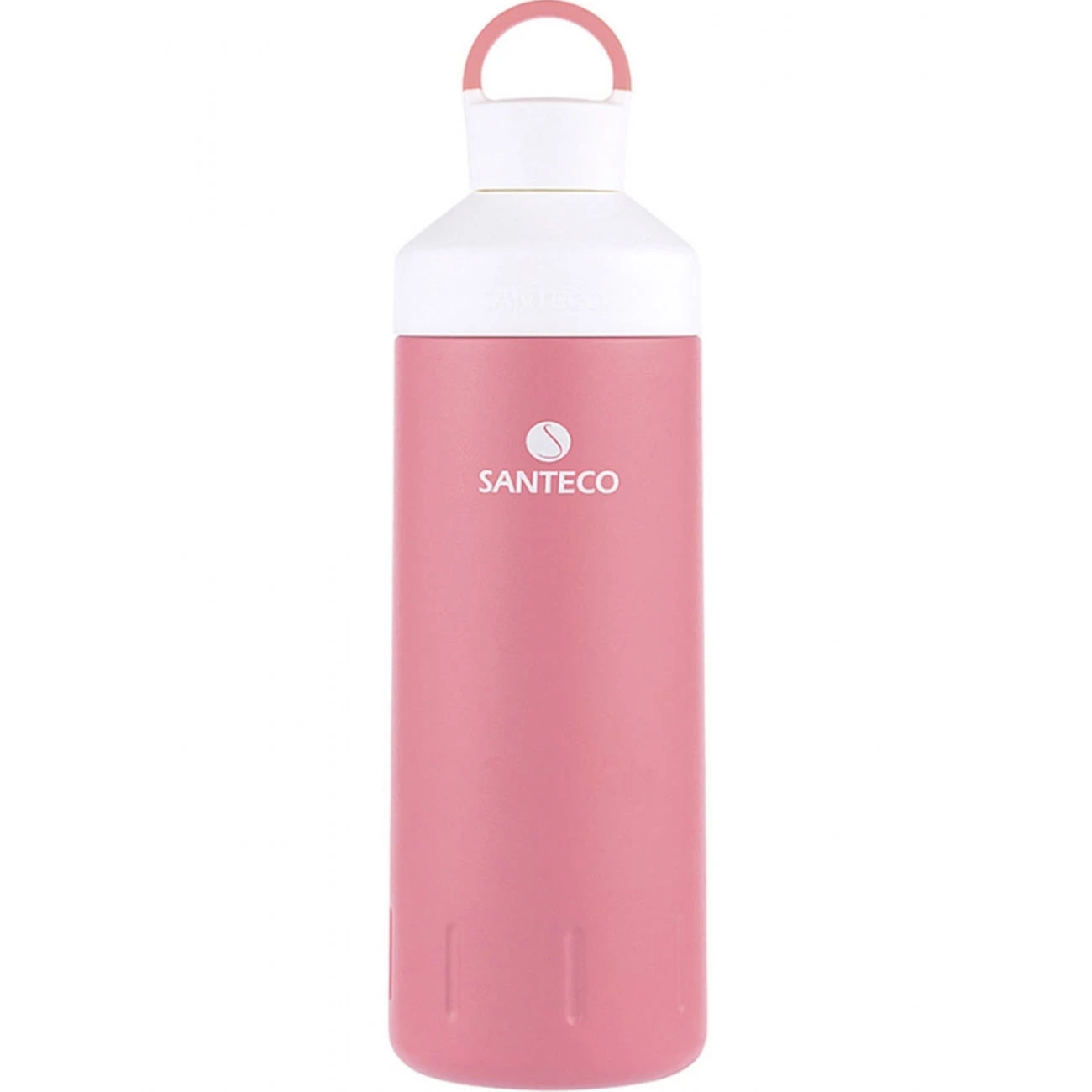 فلاسک سانتکو Santeco مدل HW-590-53 ظرفیت 590 میلی لیتر
