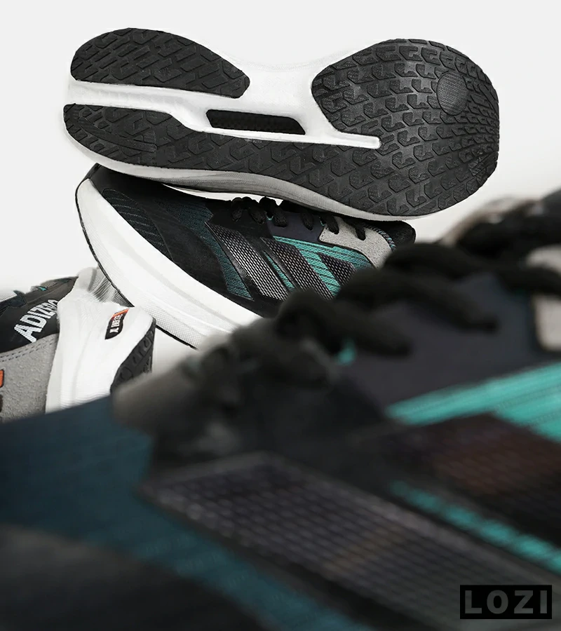 کتانی Adidas Adizero کد 7192