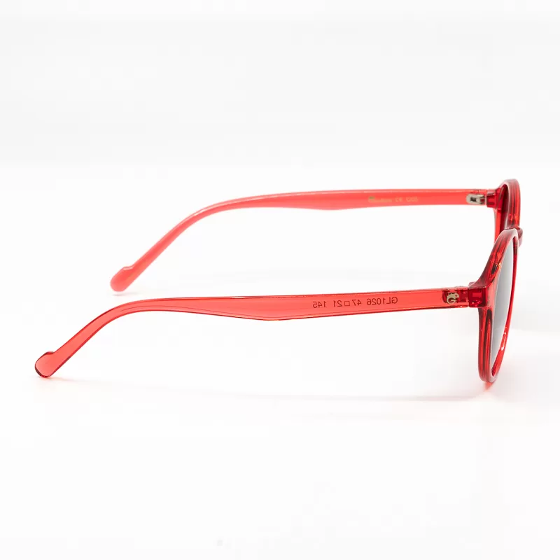عینک آفتابی گودلوک | عینک آفتابی گودلوک Goodlook GL1026 کد 183283
