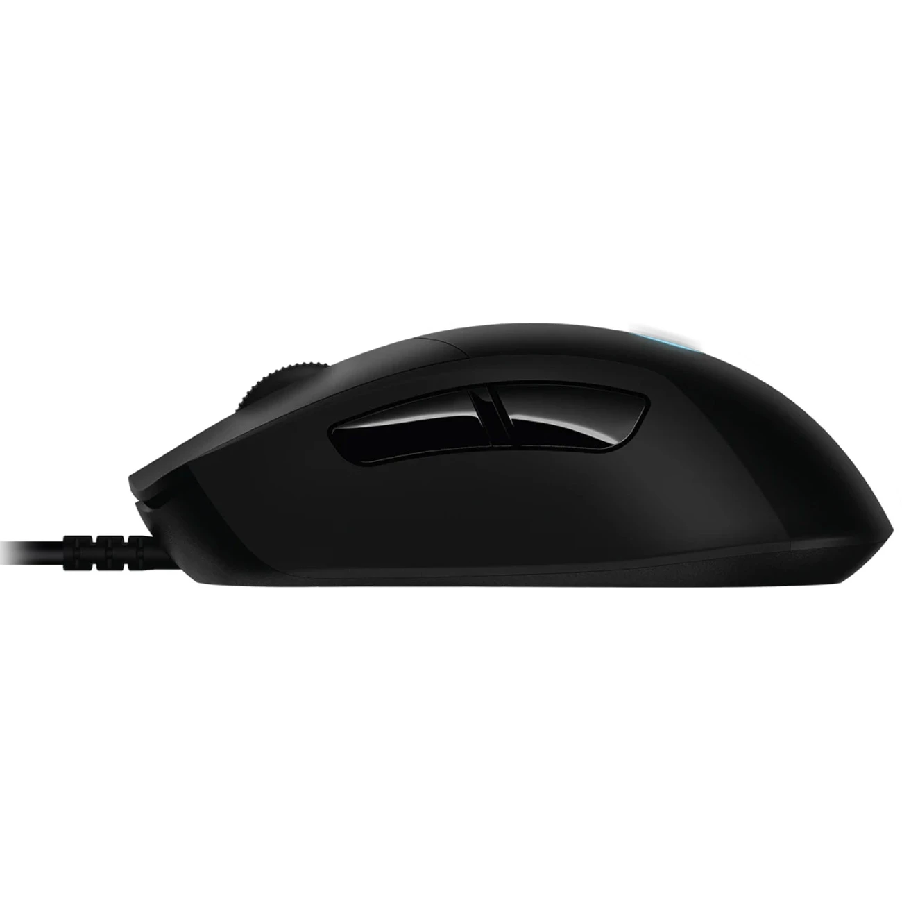 ماوس گیمینگ لاجیتک Logitech مدل G403 سیمی