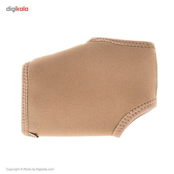 قوزک بند پاک سمن مدل Simplex Neoprene
