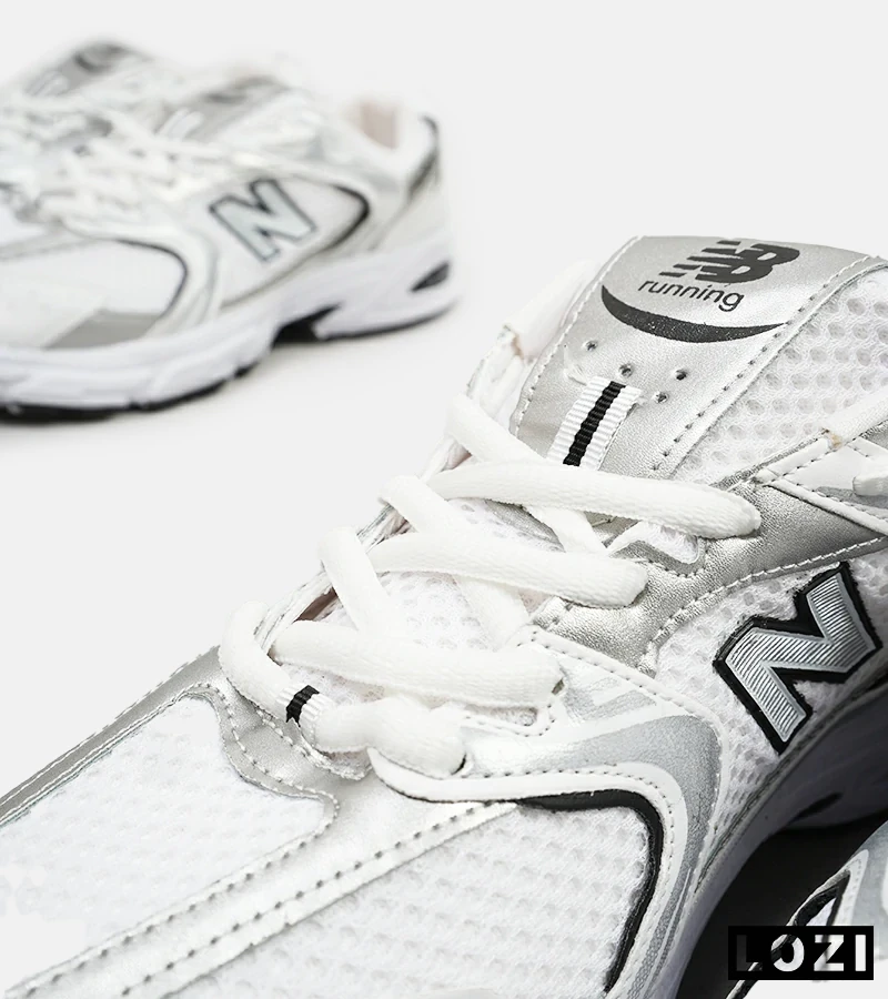 کتانی NEW BALANCE 530 کد 3143