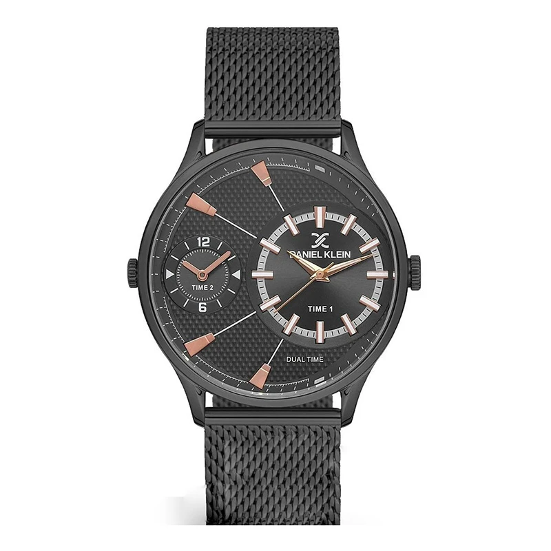 ساعت دنیل کلین مدل Daniel Klein DK.1.13204-4