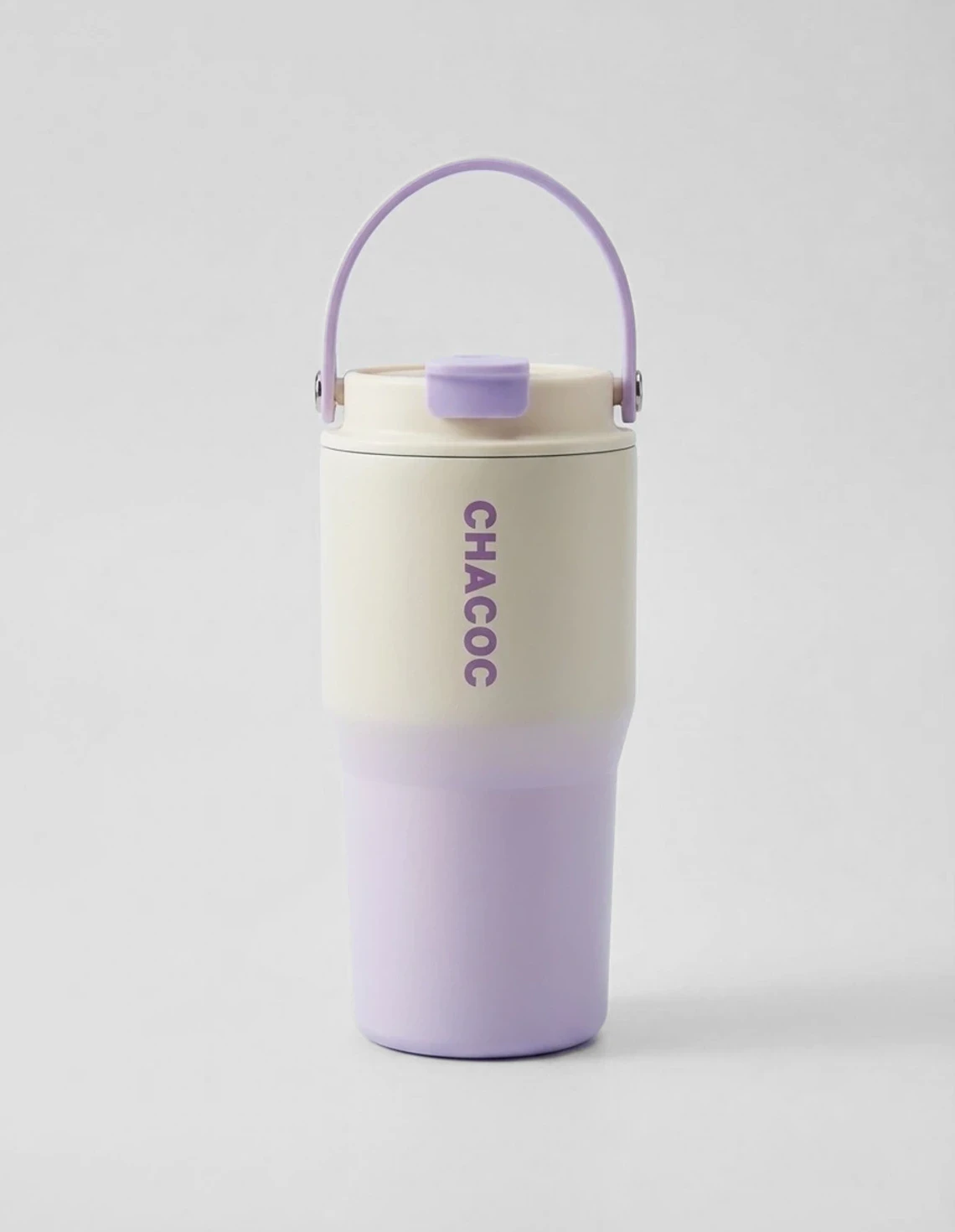 ماگ Unisex بدون برند Cupsy U