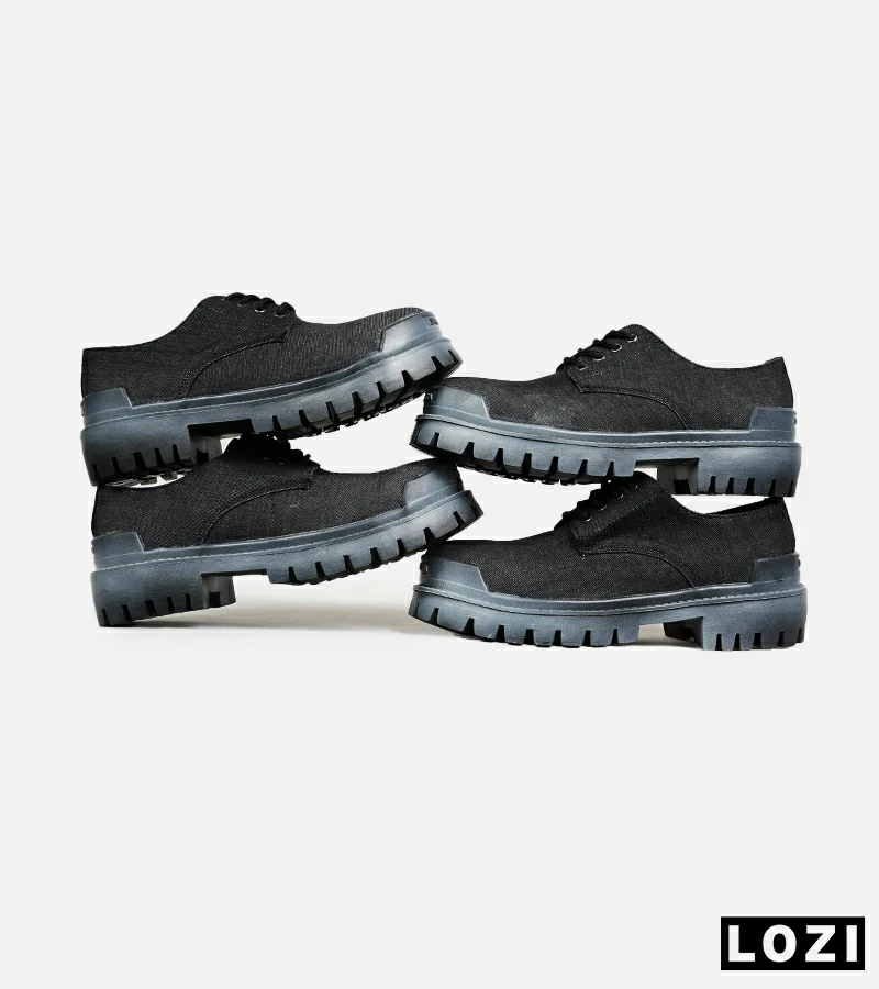 کفش BALENCIAGA مدل 6772